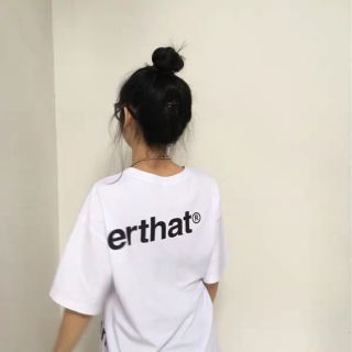 Thisisneverthat T-SHIRTS