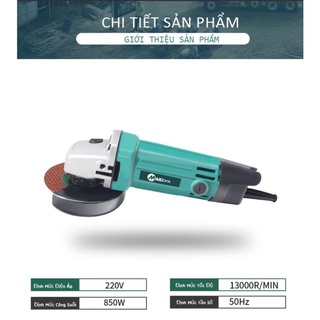 Mailtank sh05+sh30 bộ máy khoan điện khoan 10mm và máy mài cầm tay