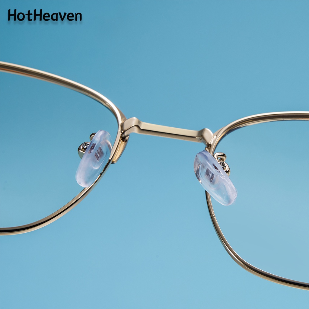 Kính Mát Máy Tính Chống Tia UV Bảo Vệ Toàn Diện 6 Kiểu Dáng Unisex