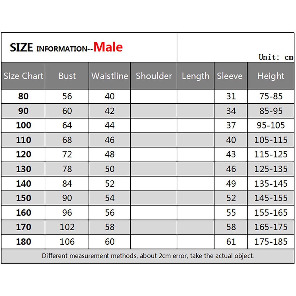 Bộ đồ hóa trang ông già noel/tuần lộc/người lùn màu xanh lá dịp giáng sinh/năm mới cho bé | BigBuy360 - bigbuy360.vn