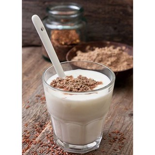 HẠT LANH MỸ CAO CẤP 500gr