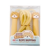 Dây Nhảy Hoạt Hình dễ thương Kỳ Lân Gấu Thỏ Khủng Long