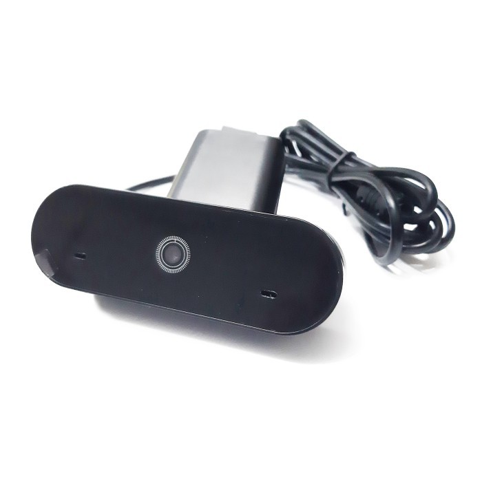 Webcam 2k Pc Cho Máy Tính | BigBuy360 - bigbuy360.vn
