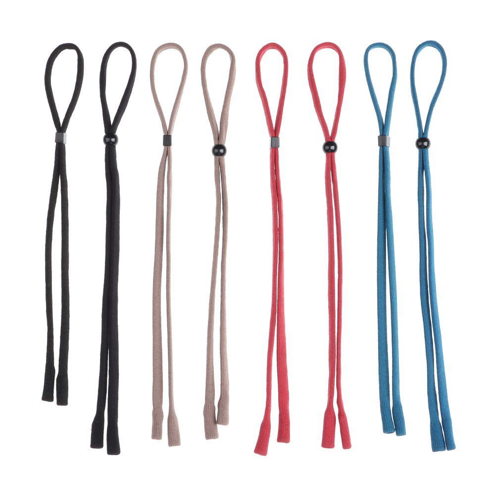 Dây Đeo Kính Chống Trượt Có Thể Điều Chỉnh Tiện Lợi