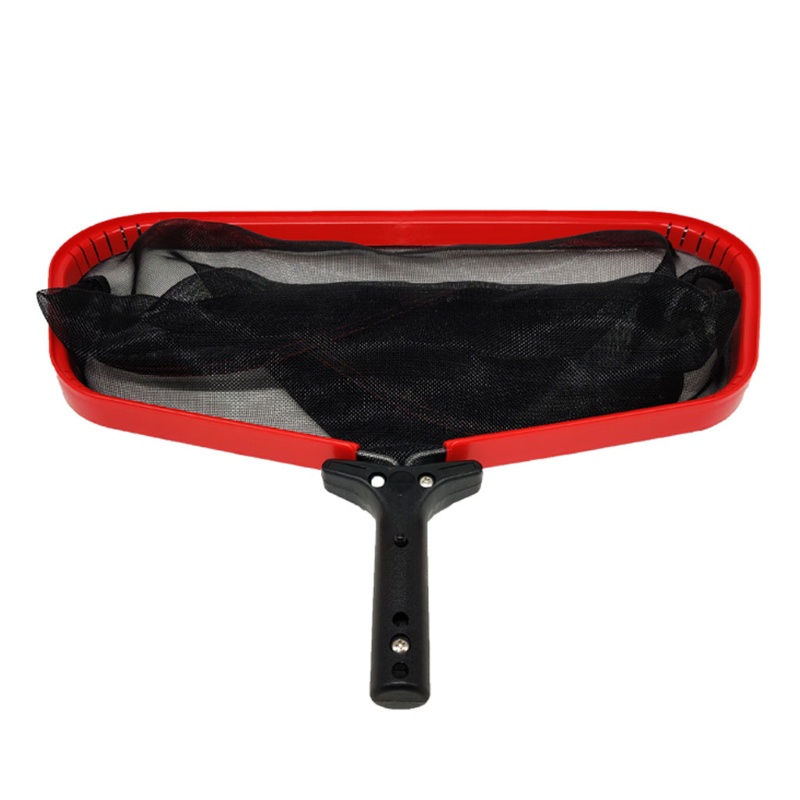 Qq * Lưới Xoay Hình Chữ Nhật Cỡ Lớn Dày Dặn Dùng Cho Hồ Bơi