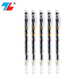 Bút Gel Thiên Long GEL-04