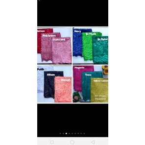Khuyến Mãi Năm Đầu Đời	Promo Áo Choàng Dài BRUKAT Cộng Với Dây | BigBuy360 - bigbuy360.vn