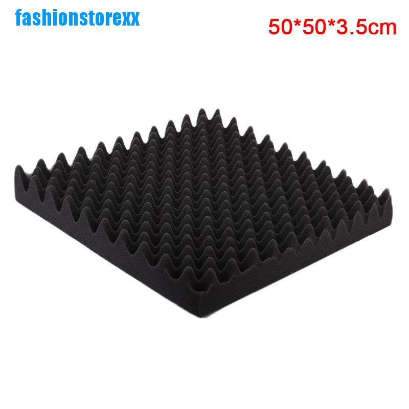 Mút tiêu âm, mút cách âm: Mút trứng, mút nấm chống cháy, mút giác trang trí tiêu âm