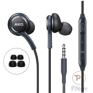Tai nghe AKG chính hãng S8/S8plus note8 s9 zin theo máy
