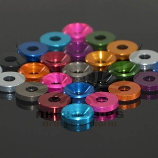 Lông đền nón M3