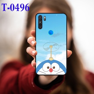Ốp lưng Vsmart Live in hình - BST Doremon 5