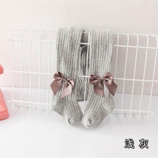 Quần tất cho bé yêu