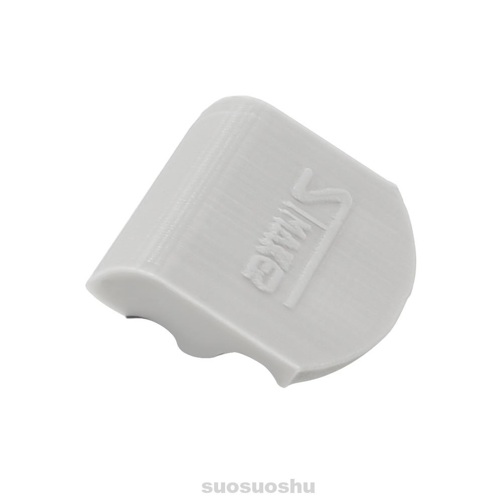 Phone Holder Quick Release Foldable Extension Stabilizer Handheld Gimbal For DJI OSMO Mobile 4 | BigBuy360 - bigbuy360.vn