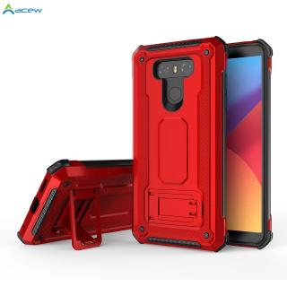 Ốp điện thoại đa năng chống va đập cho Samsung S6/ S7 / S8 Active