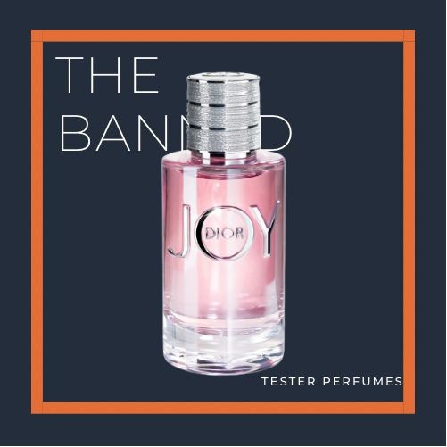 Nước hoa Dior Joy Eau de Parfume Intense(5ml/10ml/20ml)