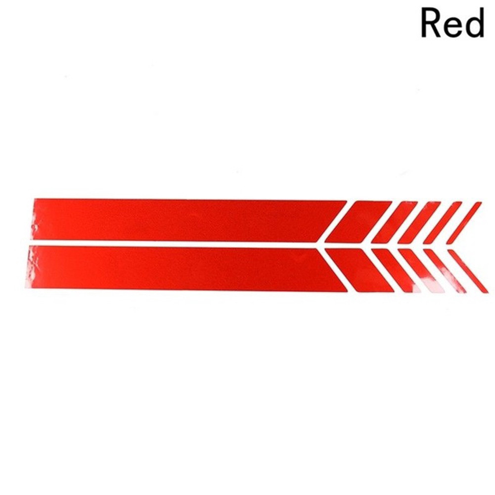 Nhãn dán kính chiếu hậu xe hơi đẹp mắt CB047 | BigBuy360 - bigbuy360.vn