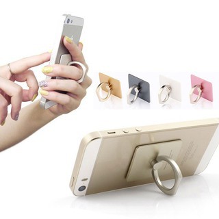 Giá đỡ điện thoại Iring