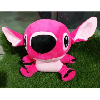 Gấu Bông Stitch Size Lớn
