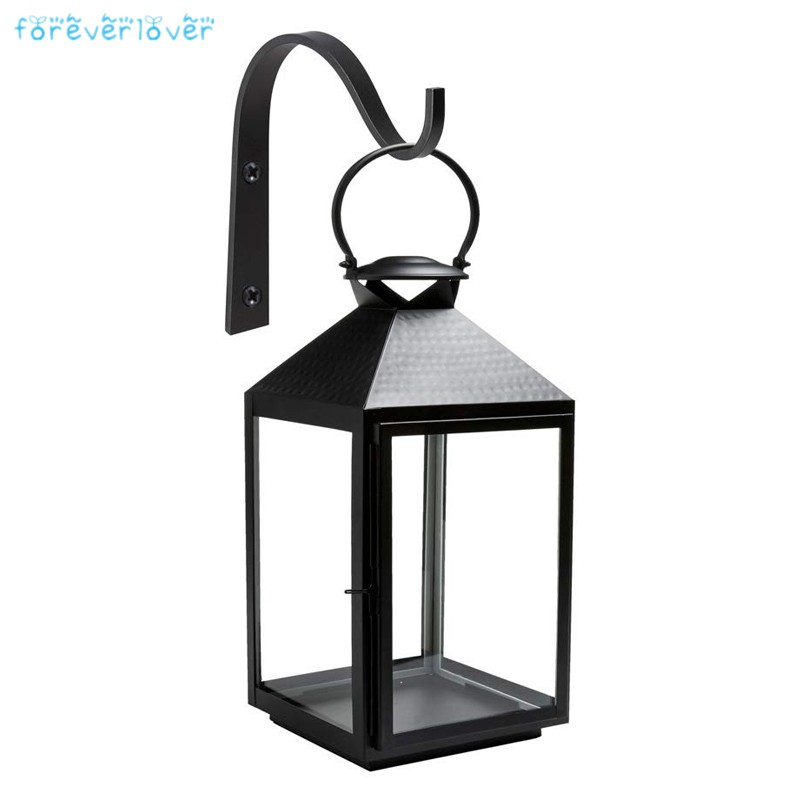 Set 10/20 móc treo đồ gắn tường bằng sắt trang trí nội thất | BigBuy360 - bigbuy360.vn