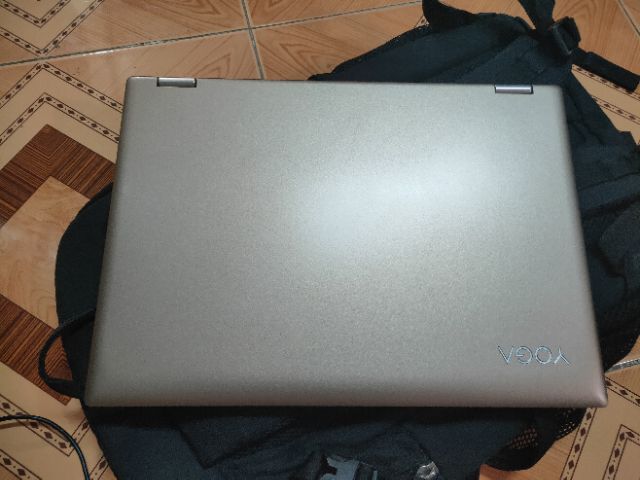 Laptop Lenovo Yoga 520-14IKB 2nd .kienstore726 | BigBuy360 - bigbuy360.vn