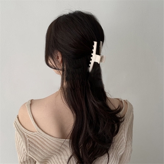 Kẹp tóc nữ thời trang