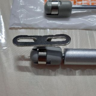Ty hơi 100N