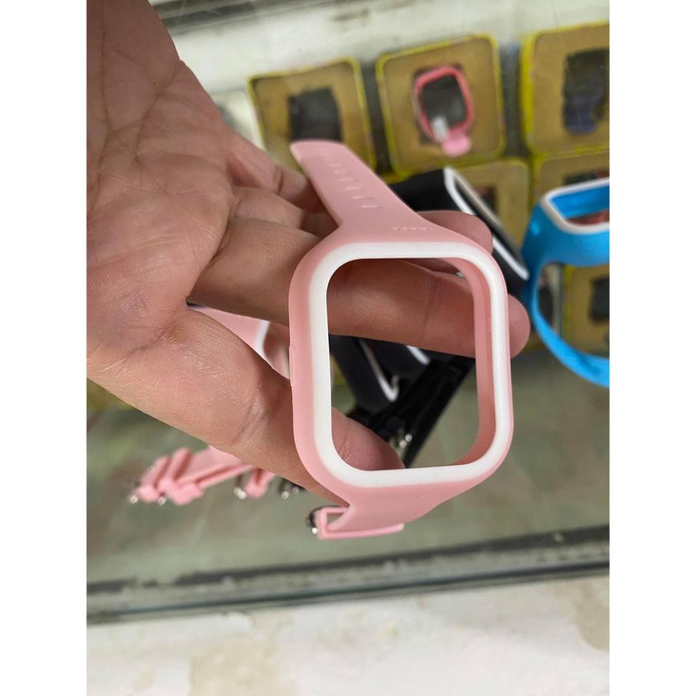 Vỏ Dây đồng hồ Wonlex KT22,KT23,kt24,....