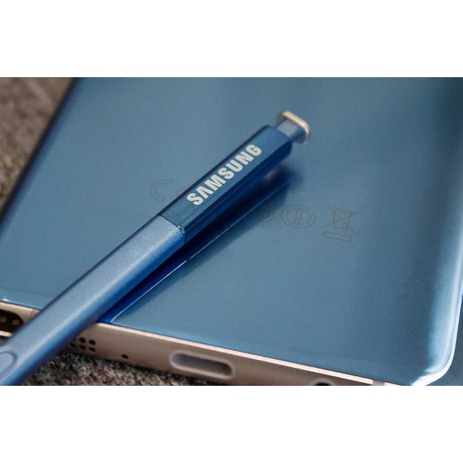 BÚT S-PEN SAMSUNG GALAXY NOTE 8 CHÍNH HÃNG