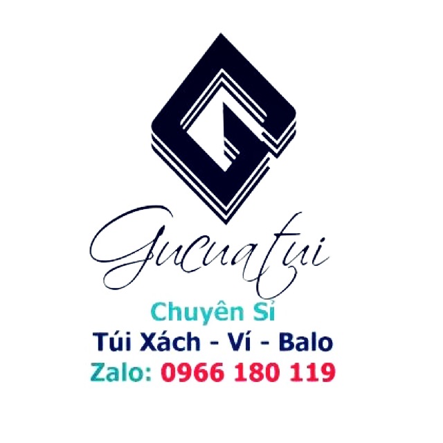 GuCuaTui, Cửa hàng trực tuyến | BigBuy360 - bigbuy360.vn