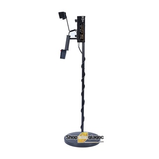 Máy Dò Kim Loại Dưới Lòng Đất CS-3D