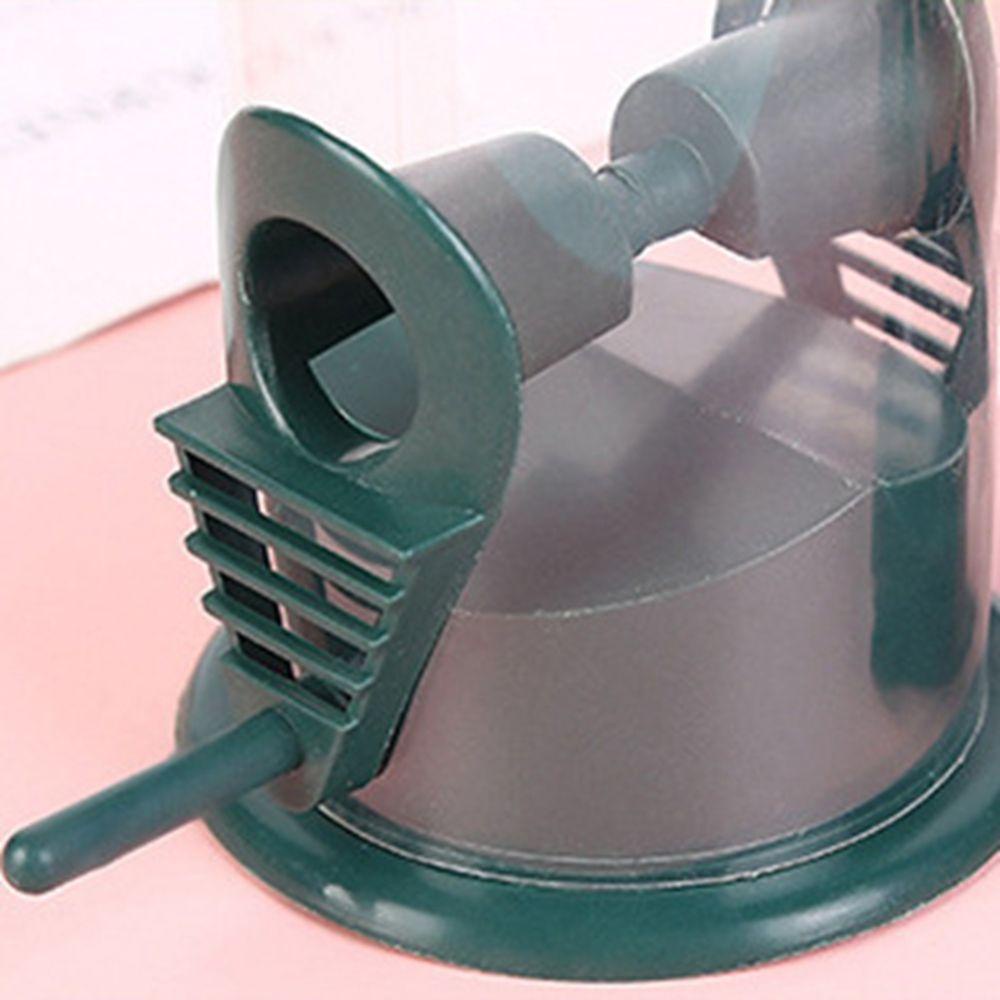 AARON1 Dụng Cụ Cho Chim Ăn Tự Động Tiện Lợi