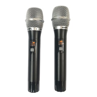 MIC SENNHEISER EM 508