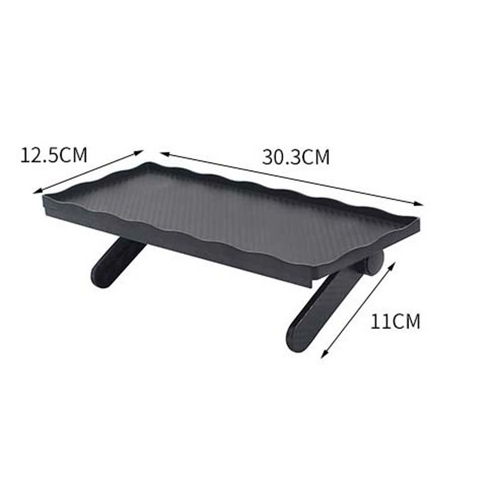 Giá Đỡ Màn Hình TV / Máy Tính Đa Năng Có Thể Điều Chỉnh