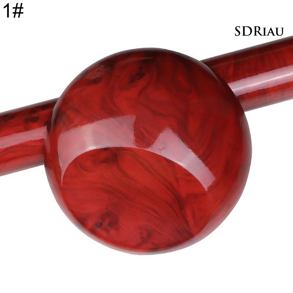 Phim Dán Trang Trí Nội Thất Xe Hơi Họa Tiết Vân Gỗ Đổi Màu Kích Thước 30cmx100cm