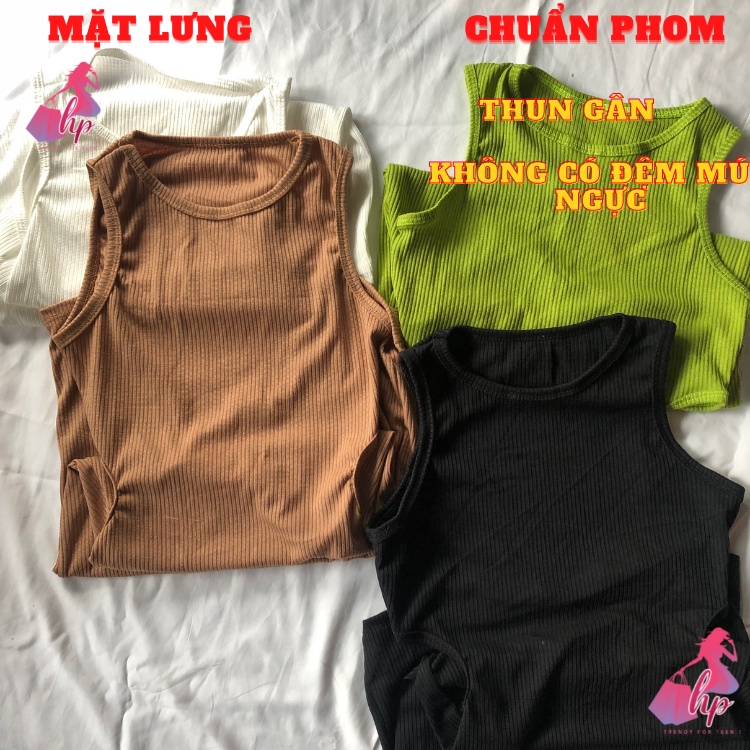 Váy đầm khoét hở eo lưng nữ 3 lỗ sát nách dáng ngắn ôm body thun gân mịn dự tiệc sang chảnh thời trang sexy alohashop91