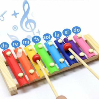 Đồ chơi trí tuệ cho bé từ 2 tuổi trở lên có quà