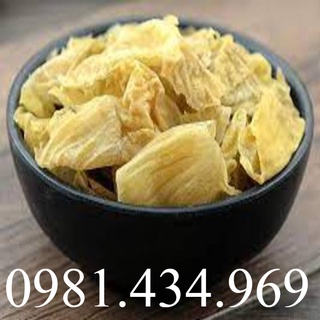 Màng mề gà chuadaday