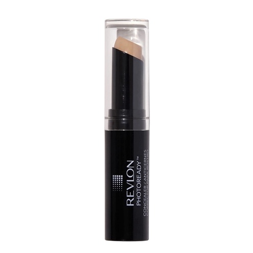 Kem Che khuyết điểm dạng thỏi Revlon PhotoReady Concealer