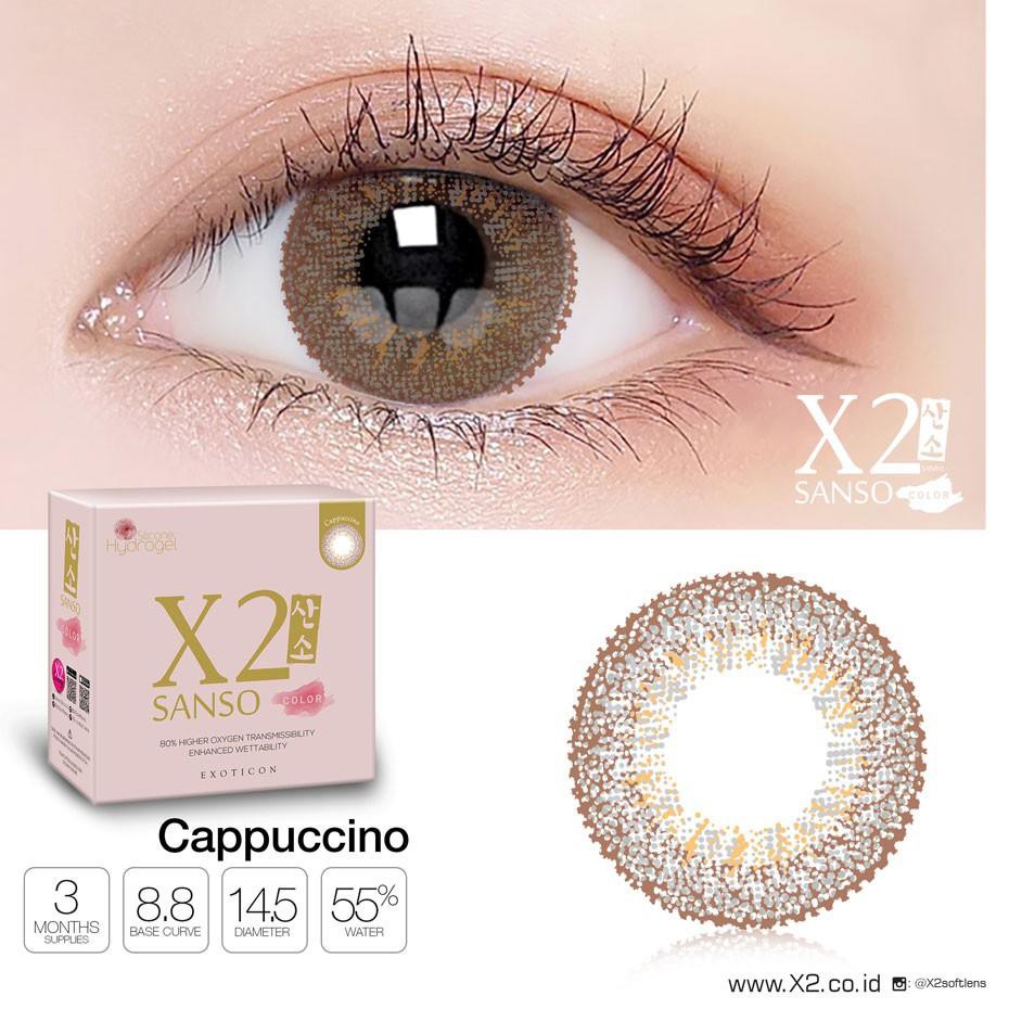 Set X2 Vỏ Chăn Ga Gối Màu Trơn Chất Lượng Cao Màu Sắc | BigBuy360 - bigbuy360.vn