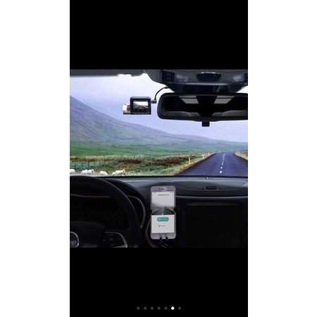 Cam xiaomi 70mai lite | BigBuy360 - bigbuy360.vn