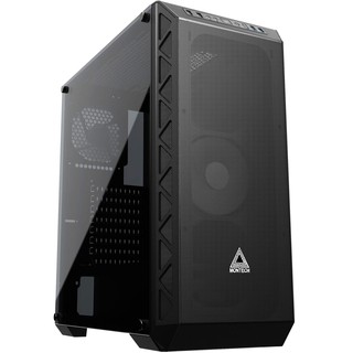 Vỏ máy tính - Case Montech Air 900 ARGB
