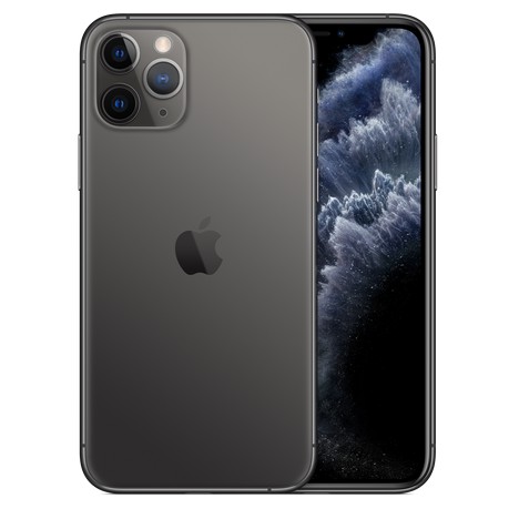 Điện thoại Apple iPhone 11 Pro 64GB