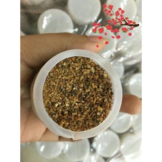 muối tiêu lốp