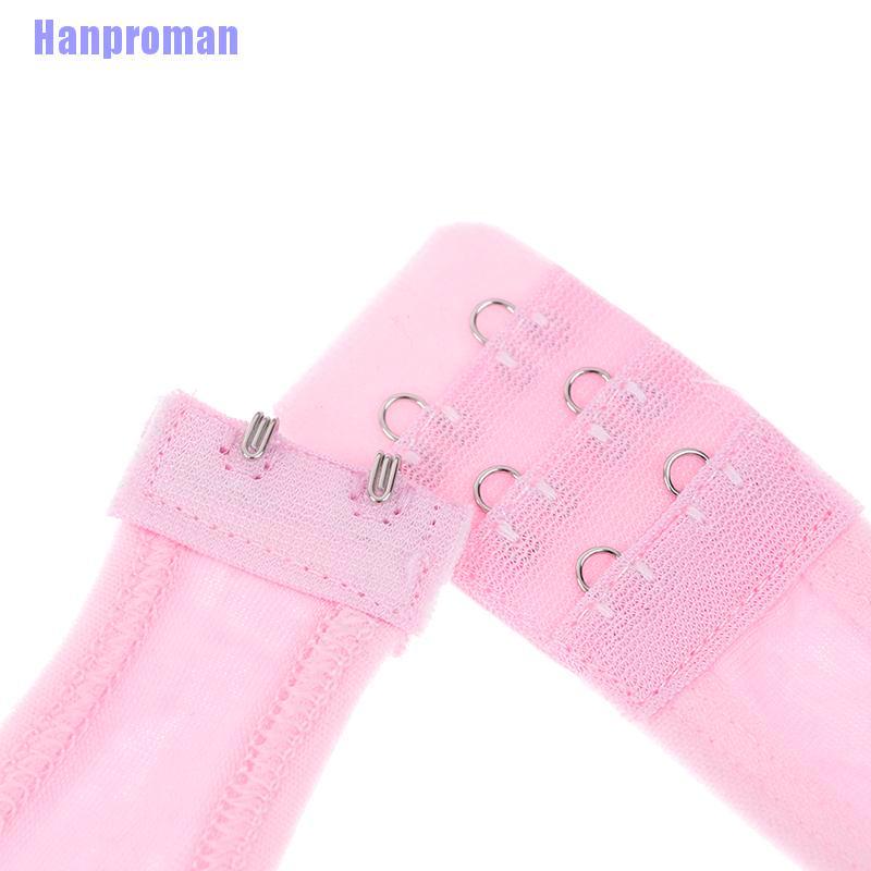 Áo ngực thể thao LAKEBAO vải cotton mềm mại thoải mái