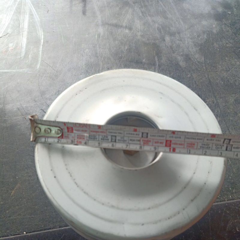 Mô tơ máy hút bụi