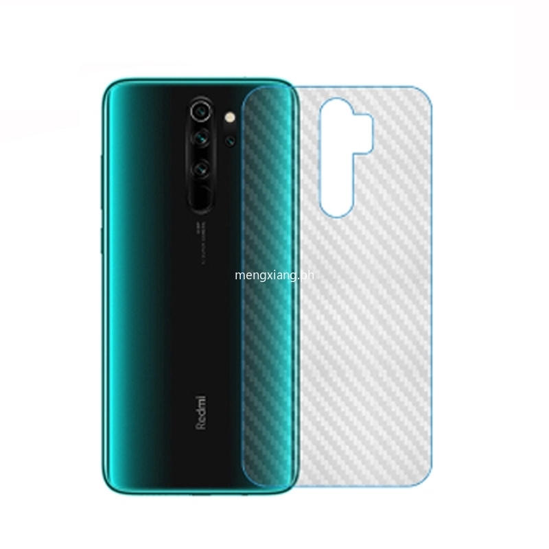 Kính Cường Lực Bảo Vệ Màn Hình 3 Trong 1 Cho Xiaomi Redmi 9t 9a 9c 9 Xiaomi Xiomi Redmi 9 Note 9 Pro Max 9s Mi 9 9t Pro 9se Lite
