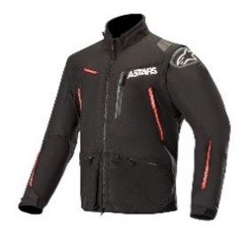 ÁO KHOÁC ĐI XE CÀO CÀO ALPINESTARS VENTURE R JACKET  3703019