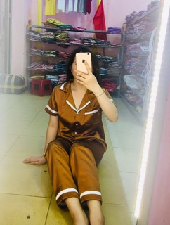 Set bộ ngủ ráp nổi