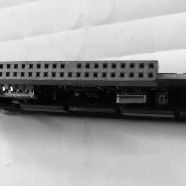 Vỏ Ổ Cứng Ide 2.5 "Ốp | BigBuy360 - bigbuy360.vn