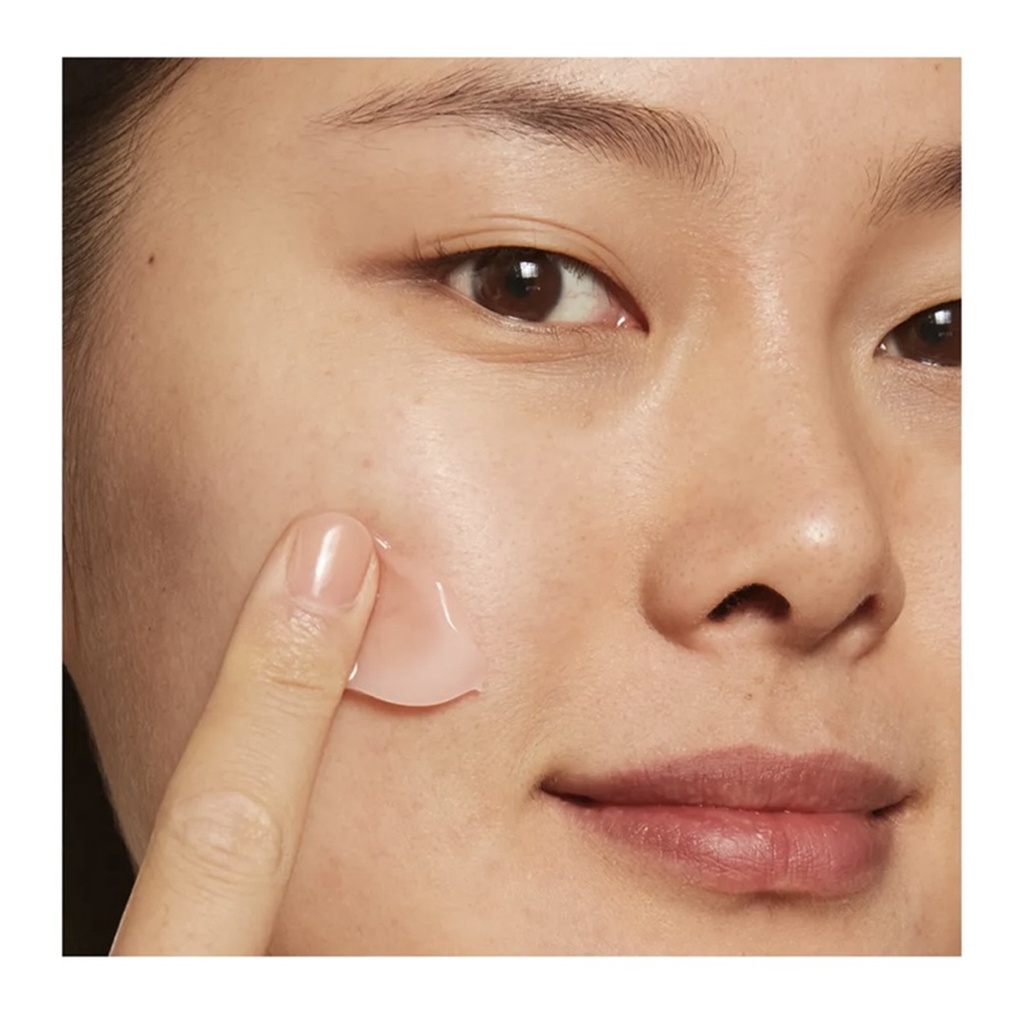 Clinique Kem Dưỡng Ẩm Da Dầu Moisture Surge 100 Hour Auto Replenishing Hydrator 15ml